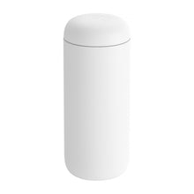 Načítať obrázok do zobrazovača galérie, Fellow Carter Move Mug 473ml/Rôzne farby