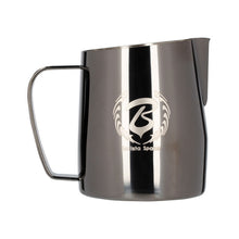 Načítať obrázok do zobrazovača galérie, Barista Space/Konvička na mlieko 450ml