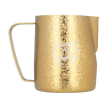 Načítať obrázok do zobrazovača galérie, Barista space/Konvička na mlieko 600ml