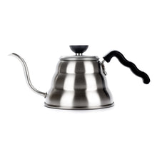 Načítať obrázok do zobrazovača galérie, Hario Buono Drip Kettle 1L/Konvica s husím krkom