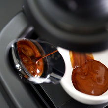 Načítať obrázok do zobrazovača galérie, Subminimal UpShot Espresso Shot Mirror/Zrkadlo na espresso