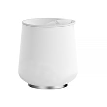 Načítať obrázok do zobrazovača galérie, Fellow  Ruby Wine Insulated Tumbler/355ml/Rôzne farby