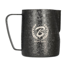 Načítať obrázok do zobrazovača galérie, Barista space/Konvička na mlieko 600ml
