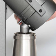 Načítať obrázok do zobrazovača galérie, Acaia Orbit Mazzer 0033M/Elektrický mlynček na kávu/Klasické espresso