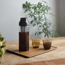 Načítať obrázok do zobrazovača galérie, Summer Cold Brew Ritual Set/Zostava na letný kávový rituál