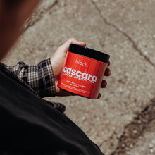 Načítať obrázok do zobrazovača galérie, Cascara Kostarika Las Lajas/150g