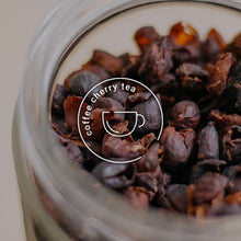 Načítať obrázok do zobrazovača galérie, Cascara Kostarika Las Lajas/150g