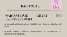 Načítať obrázok do zobrazovača galérie, Kapitola 3