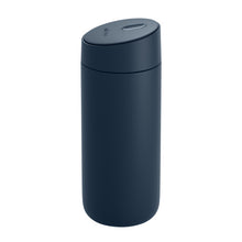 Načítať obrázok do zobrazovača galérie, Fellow Carter Slide Mug 473ml/ Termoska na kávu v rôznych farbách