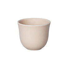 Načítať obrázok do zobrazovača galérie, Loveramics Brewers Embossed Tasting Cup 150ml/Rôzne farby