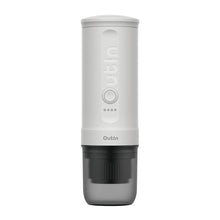 Načítať obrázok do zobrazovača galérie, Outin Nano Espresso Kávovar/Rôzne farby