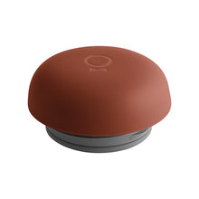 Načítať obrázok do zobrazovača galérie, Fellow Carter Move Mug 473ml/Rôzne farby