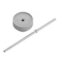 Načítať obrázok do zobrazovača galérie, Fellow Carter Cold Lid + slamka/Rôzne farby