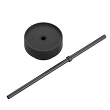 Načítať obrázok do zobrazovača galérie, Fellow Carter Cold Lid + slamka/Rôzne farby