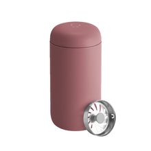 Načítať obrázok do zobrazovača galérie, Fellow Carter Move Mug 355ml/ Termoska na kávu v rôznych farbách