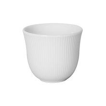 Načítať obrázok do zobrazovača galérie, Loveramics Brewers Embossed Tasting Cup 250ml/Rôzne farby