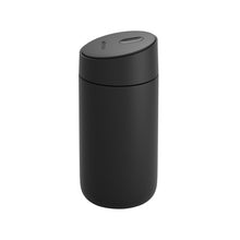 Načítať obrázok do zobrazovača galérie, Fellow Carter Slide Mug 355ml/ Termoska na kávu v rôznych farbách