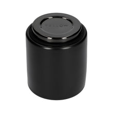 Načítať obrázok do zobrazovača galérie, Hrnček Fellow Monty Cortado 133ml/Biely a čierny