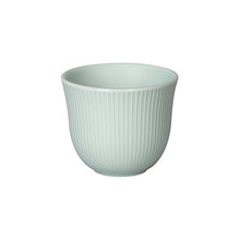 Načítať obrázok do zobrazovača galérie, Loveramics Brewers Embossed Tasting Cup 150ml/Rôzne farby