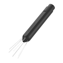 Načítať obrázok do zobrazovača galérie, Subminimal – Flick WDT Tool /(ihličkový distribútor kávy)