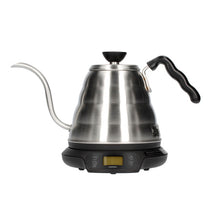 Načítať obrázok do zobrazovača galérie, Hario V60 Power Buono konvica s reguláciou teploty/0,8 L