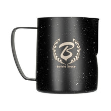 Načítať obrázok do zobrazovača galérie, Barista Space/Konvička na mlieko 350ml