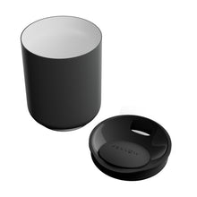 Načítať obrázok do zobrazovača galérie, Fellow Rocky Lowball Insulated Tumbler 295ml/Biely a modrý