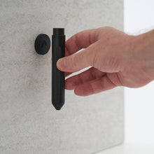 Načítať obrázok do zobrazovača galérie, Subminimal – Flick WDT Tool /(ihličkový distribútor kávy)