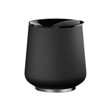 Načítať obrázok do zobrazovača galérie, Fellow  Ruby Wine Insulated Tumbler/355ml/Rôzne farby