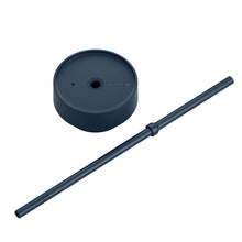 Načítať obrázok do zobrazovača galérie, Fellow Carter Cold Lid + slamka/Rôzne farby