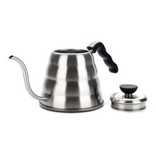 Načítať obrázok do zobrazovača galérie, Hario Buono Drip Kettle 1,2 L/Konvica s husím krkom