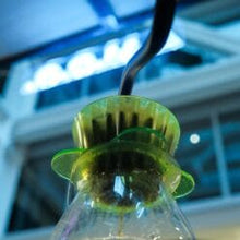 Načítať obrázok do zobrazovača galérie, OREA 01 Drop brewer/Ultrarýchly prietok