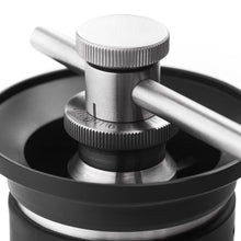 Načítať obrázok do zobrazovača galérie, Kinu M47 Phoenix Coffee Grinder/Ručný mlynček na kávu