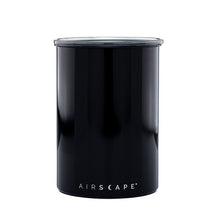 Načítať obrázok do zobrazovača galérie, Dóza na kávu Airscape/450g