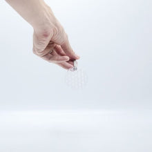 Načítať obrázok do zobrazovača galérie, MELODRIP POUR OVER COFFEE TOOL/Dripper na symetrické nalievanie