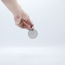 Načítať obrázok do zobrazovača galérie, MELODRIP POUR OVER COFFEE TOOL/Dripper na symetrické nalievanie