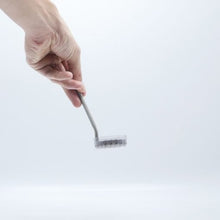 Načítať obrázok do zobrazovača galérie, MELODRIP POUR OVER COFFEE TOOL/Dripper na symetrické nalievanie