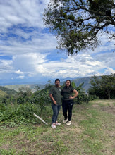 Načítať obrázok do zobrazovača galérie, Kolumbia Huila Quebraditas/Kofermentácia s kokosom/250g