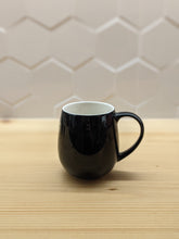 Načítať obrázok do zobrazovača galérie, Origami Aroma Barrel/Porcelánový hrnček/Rôzne farby