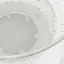 Načítať obrázok do zobrazovača galérie, Simplify the brewer/Plastový dripper multifinkčný