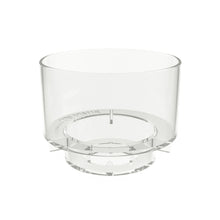 Načítať obrázok do zobrazovača galérie, Simplify the brewer/Plastový dripper multifinkčný