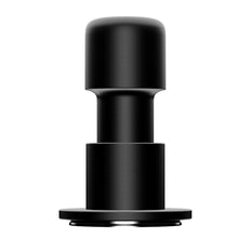 Načítať obrázok do zobrazovača galérie, Timemore Impulse Impact Tamper 58,4 mm čierny