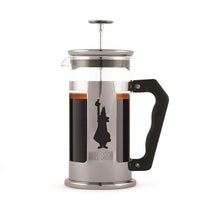 Načítať obrázok do zobrazovača galérie, Bialetti FrenchPress Preziosa