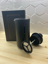 Načítať obrázok do zobrazovača galérie, timemore frenchpress