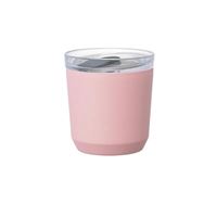 Načítať obrázok do zobrazovača galérie, Kinto To Go Termoska Tumbler 240ml a 360ml/Termo hrnček na kávu/Rôzne farby