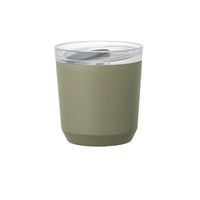 Načítať obrázok do zobrazovača galérie, Kinto To Go Termoska Tumbler 240ml a 360ml/Termo hrnček na kávu/Rôzne farby