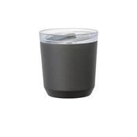 Načítať obrázok do zobrazovača galérie, Kinto To Go Termoska Tumbler 240ml a 360ml/Termo hrnček na kávu/Rôzne farby