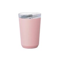 Načítať obrázok do zobrazovača galérie, Kinto To Go Termoska Tumbler 240ml a 360ml/Termo hrnček na kávu/Rôzne farby