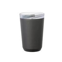 Načítať obrázok do zobrazovača galérie, Kinto To Go Termoska Tumbler 240ml a 360ml/Termo hrnček na kávu/Rôzne farby