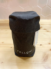 Načítať obrázok do zobrazovača galérie, Fellow Carter Everywhere Mug 473ml/Ružová a čierna